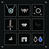 inscription f9b40c1a2d9d0b282a2f47bcba0f7dc8ff1b3f24f0c7f10536a215c463e29bc0i0
