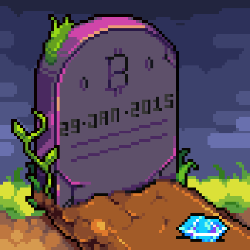 inscription fbc6b84a6e3ac17237745b7e32d3dfe8da77a21a172c1665a426fde08f30c8abi0