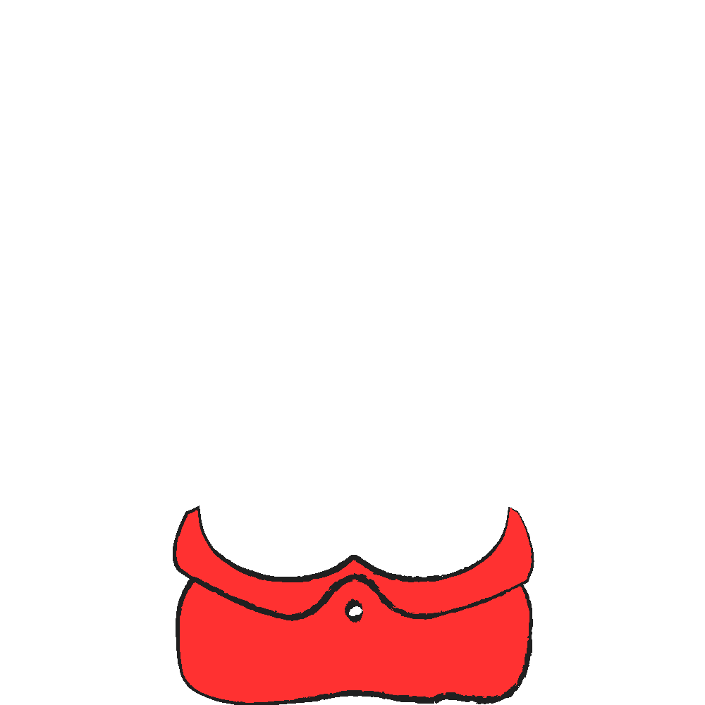 inscription fc7a6b92bffcf0a23dfde6230f12a583c1d0cd7ec8db6fc2c458d552148baa41i0