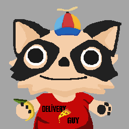 inscription fc9aed0e863caa56c7ddf7829b937f5f3a9dc3de2bf74f921cfd2add9bce93f1i0