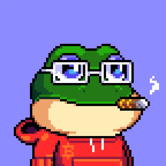 inscription fdcb7079e4b899c47b7ba7cc4be79384a29357a8643bb7cd67c56adf815a37aei0