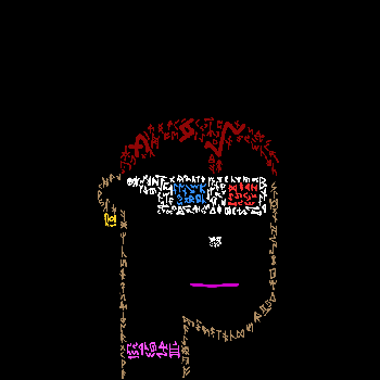 inscription fe5ee9dd92e1212b90cdd1871b4867deb9baa24b5c91c67b4edf2e98e159e38fi0