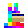 inscription 0000077c4851b026f4d19c25bf80de7b5b44b856da50d67ae8da304bd3be6999i2730