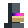 inscription 0000077c4851b026f4d19c25bf80de7b5b44b856da50d67ae8da304bd3be6999i6402