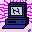 inscription 0a8243b8ea7625460e661c0f08fc2e3f4e5e5ba5e620dfdfdd97e5f5590dfd97i0