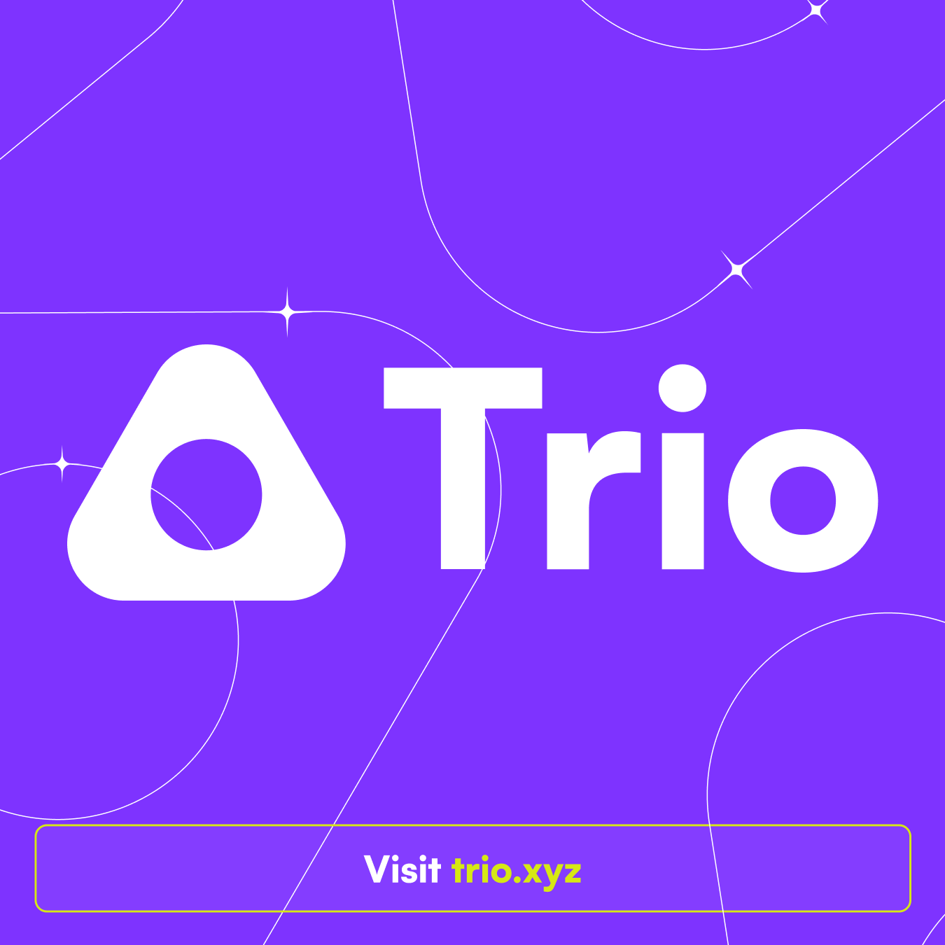 inscription 18fa985c8eaa578cf2cb46022add445a17d7c19f940a8e8810ce6f8b11c2a1ddi623