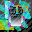 inscription 421e1865b1d32ef01b2dbd209bd4766bf37db930eca583ea3f3b39bb3bf4e44ei0