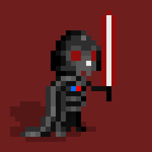 inscription 628b904c2bc0a0188cf37c359de80978bc6ed88298490a53e8cda170f6ddf945i0