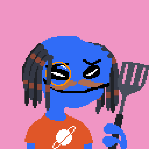 inscription 921f87e4e2ae8415020cdb8e6094de0799db5abbe517633aca075daebf58f094i0