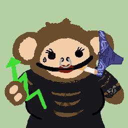 inscription a20bc7b18372a0316a1c50f7337486ca44078318970c2018ca6e16fa2a8ac715i0