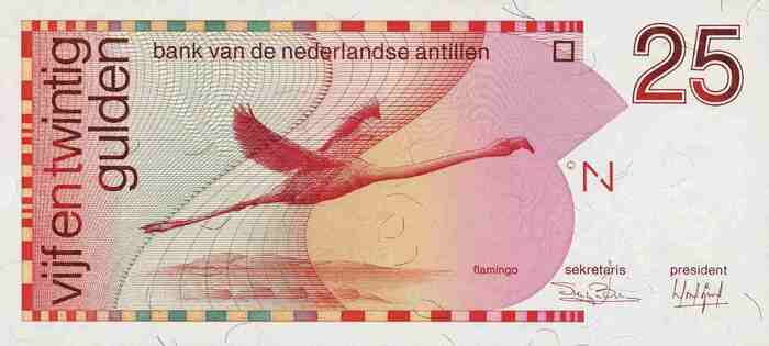 inscription d9782b45293ffffb29833f2ee2013ee60db5dfd43bb910261908f5e8dce85552i0