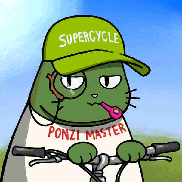 inscription da9de4c1b626ad6af55d77b81fefcb8f5851ef871772e7e72b080a7f4bbecffei12