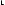 inscription e561116013392255f29c25ae3ecc245280c68419e1a6d0216e3b3573bae9eeb8i0