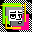 inscription e643dcc71bfd93ba2c75df916d478a5581a5ba8f76ebf1fa1df00a1d7d84a5aci0