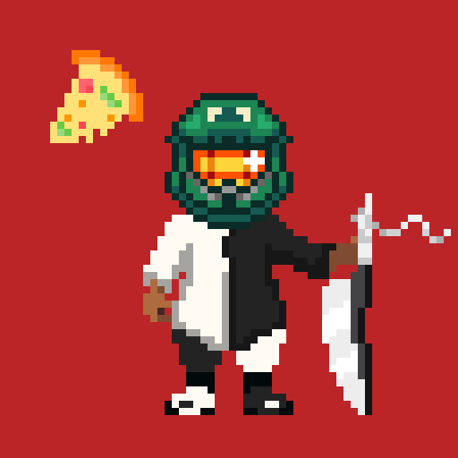 inscription e8a018036a1c8b8034165db93abd2fd93e37aa8c130f0a7fbb5a9ab813623cb5i0