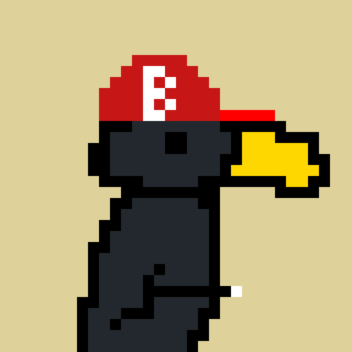 inscription f96fdc8eabfd47d2bf00a8f8a1f7d183e51e92c323edfc6fa108cecc2fefaae9i0